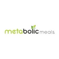 Metabolic Meals coupons